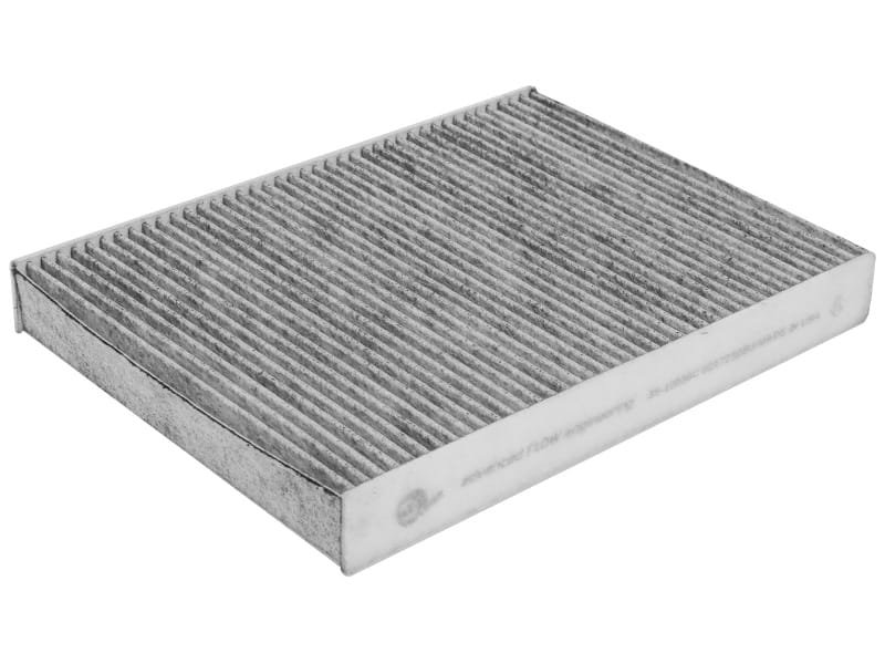 aFe — aFe POWER Cabin Air Filter Toyota Land Cruiser (J300) 22-24 V6-3.4L (tt)
Cabin Air Filter