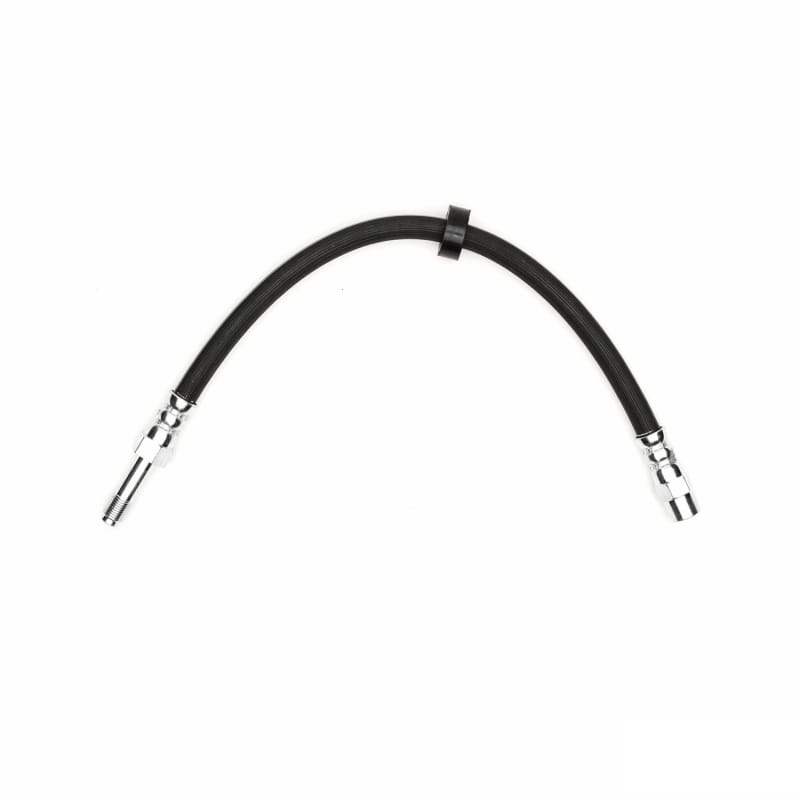 DFC — DFC 99-09 Volvo S80/V70/S60 Front Brake Hose