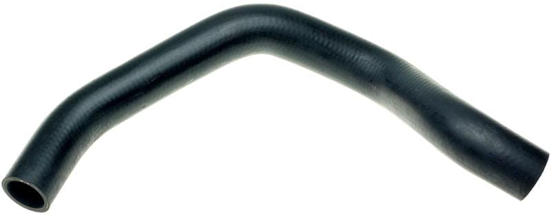 Gates — Gates 2005 Nissan Frontier 4-Cyl. 2.5L Upper Molded Coolant Hose