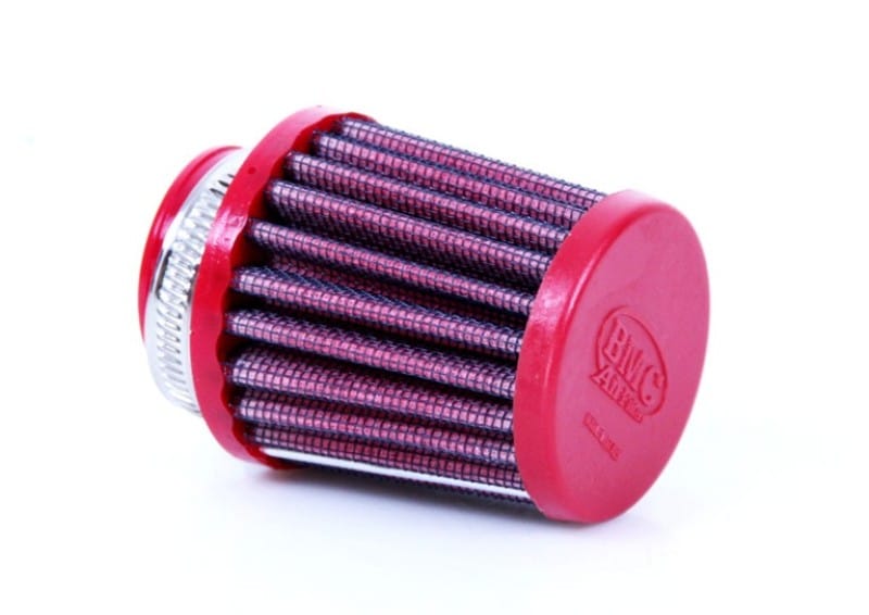BMC — BMC Single Air Universal Conical Filter - 28mm Inlet / 60mm Filter Length