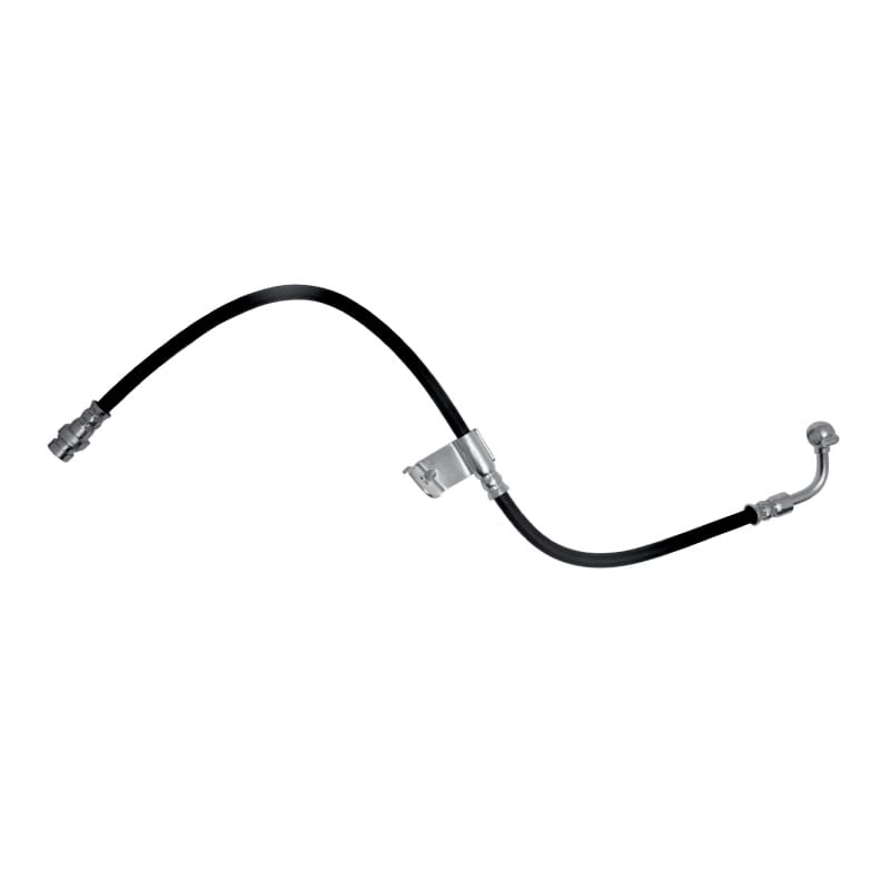 DFC — DFC 09-09 Hyundai Genesis Sedan Front-L Brake Hose