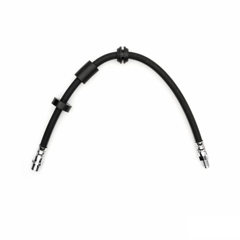 DFC — DFC 04-12 Volvo V50/S40 Front Brake Hose