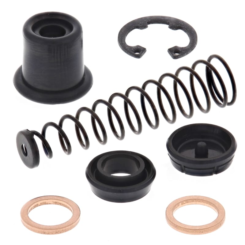 All Balls Racing — All Balls Racing 04-05 Can-Am Outlander 330 Master Cylinder Rebuild Kit Front