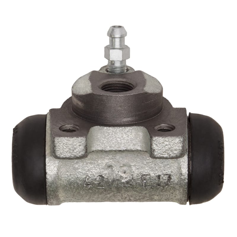 DFC — DFC 03-11 Peugeot Partner (Mexico) Rear Brake Wheel Cylinder
DFC Brake Wheel Cyl