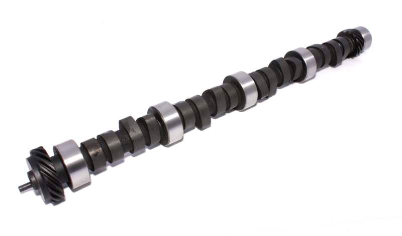 COMP Cams — COMP Cams Camshaft H8 5323 / 5323 (Earl