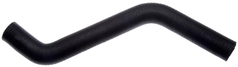 Gates — Gates 09-13 Toyota Highlander 4-Cyl. 2.7L Upper Molded Coolant Hose