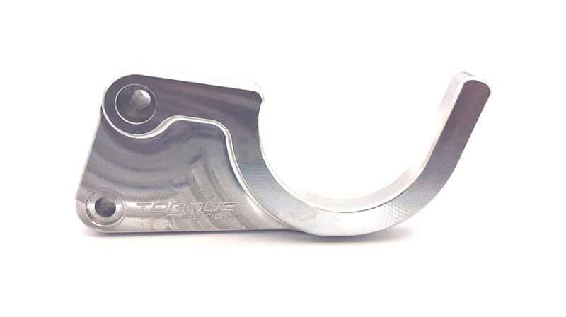 Torque Solution — Torque Solution Lower Timing Chain Guide Honda/Acura K Series Engines