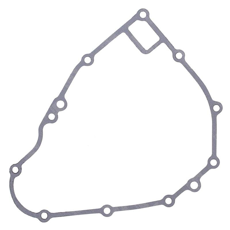 Vertex Pistons — Vertex Gaskets 95-03 Kawasaki KEF300 Lakota Ignition Cover Gasket Kit