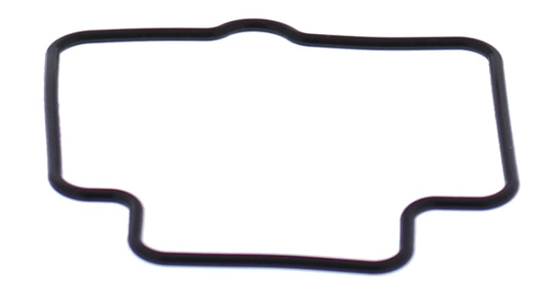 All Balls Racing — All Balls Racing 02-14 Suzuki LT-F250 Ozark Float Bowl Gasket Only