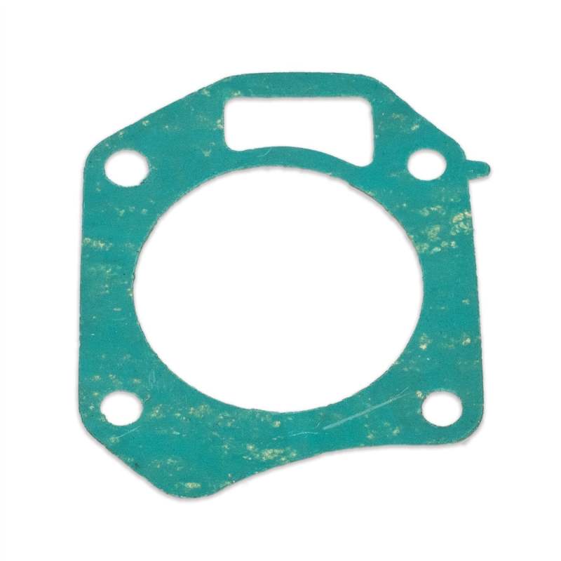 BLOX Racing — BLOX Racing Honda K-Series Throttle Body Adapter Replacement Gasket Prb SIde 70mm
