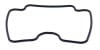 All Balls Racing — All Balls Racing 04-08 Arctic Cat 400 DVX Float Bowl Gasket Only