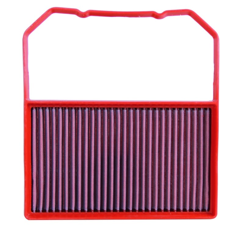 BMC — BMC 2017+ Seat Ibiza VI 1.0MPI KJ 75HP Replacement Panel Air Filter