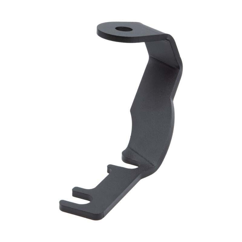 Rugged Radios — Rugged Radios A-Pillar Antenna Mount for Toyota Tacoma 1st Generation 1995-2004 Passenger Side