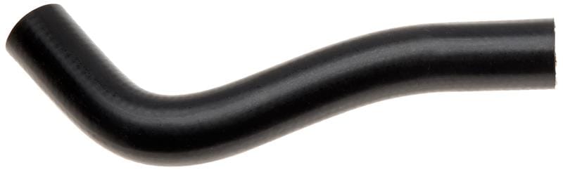 Gates — Gates 14-18 Toyota RAV4 4-Cyl. 2.5L Tee To Pipe Molded Heater Hose