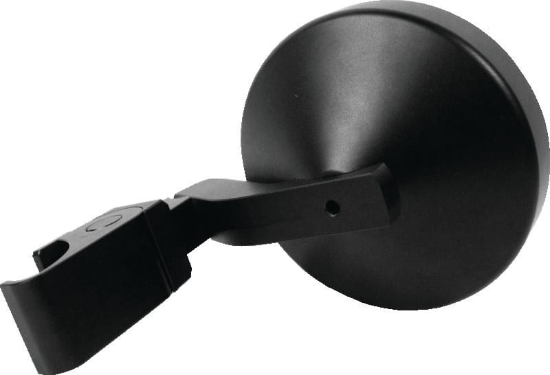 DragonFire Racing — DragonFire Racing Dragonfire Ss Defender Mirrors