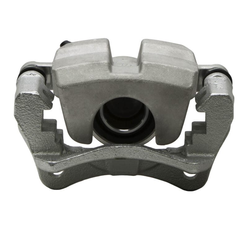 DFC — DFC 10-15 Lexus RX450h Rear-L Premium Caliper - Silver Zinc Coated
DFC Brake Caliper
