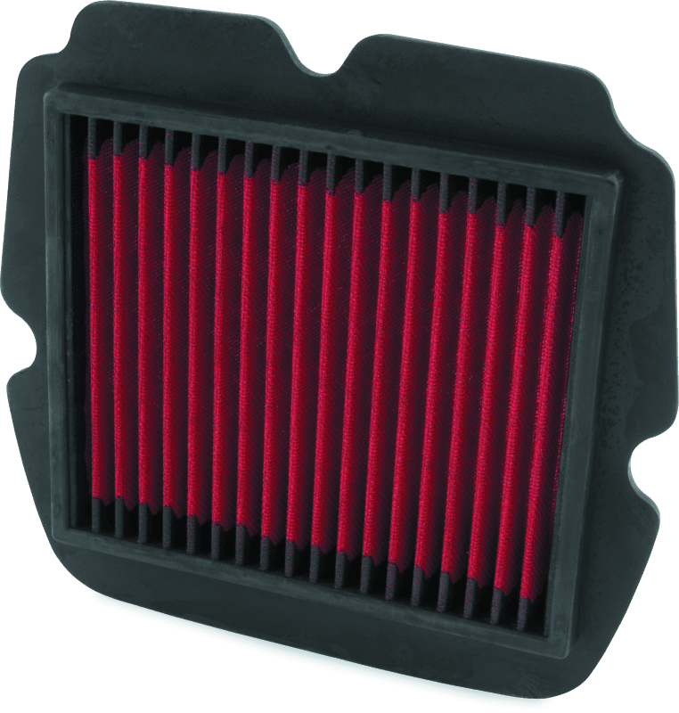 BikeMaster — Air Filter