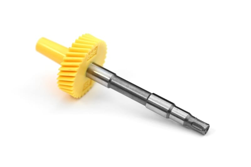 Rugged Ridge — Rugged Ridge Speedometer Gear 33 Teeth Long
OFFROAD_PERFORMANCEU
SpedoDrvGear