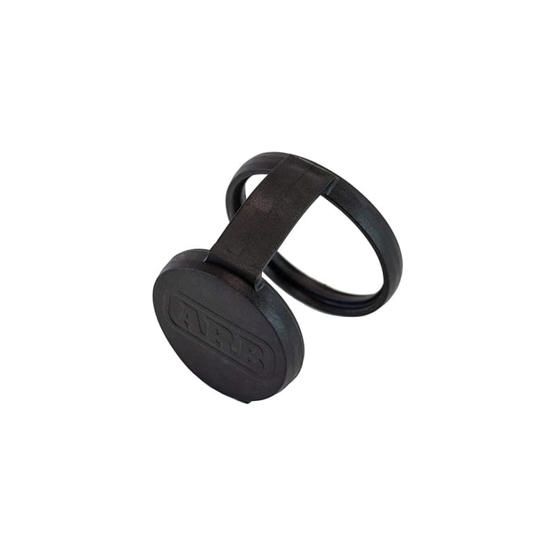 ARB — ARB Hose Coupling Dust Cap 1Pk
Dust Cap