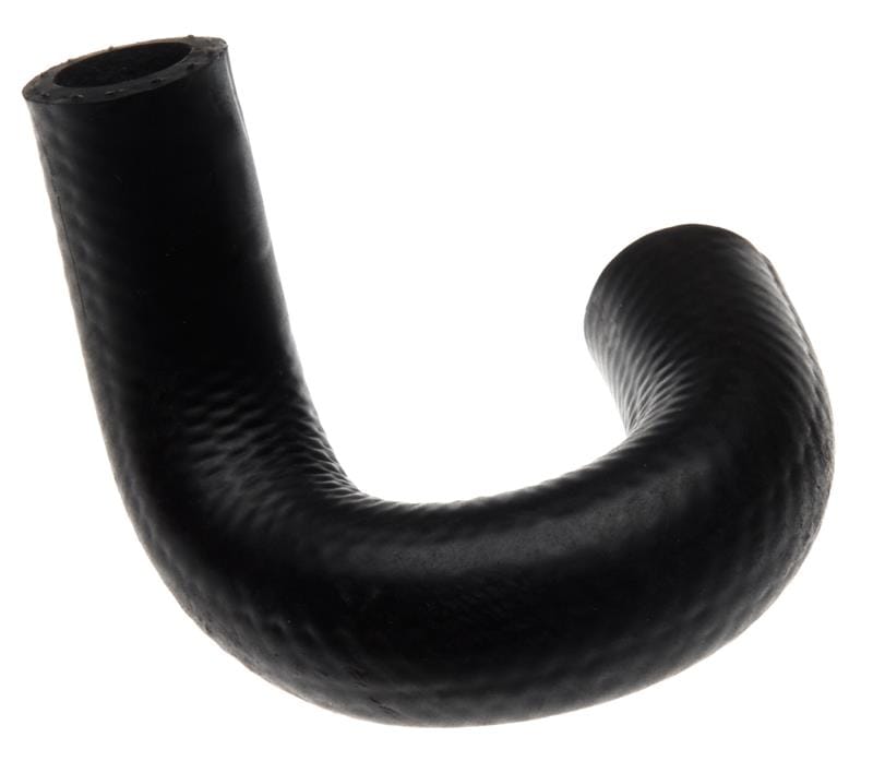 Gates — Gates 95-99 Nissan Sentra 4-Cyl. 1.6L Thermostat To Intake Manifold Molded Heater Hose