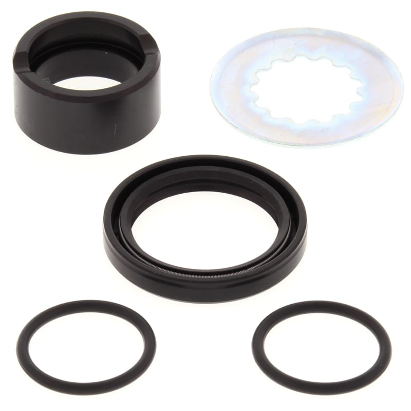 All Balls Racing — All Balls Racing 2003 Kawasaki KLX400R Counter Shaft Seal Kit