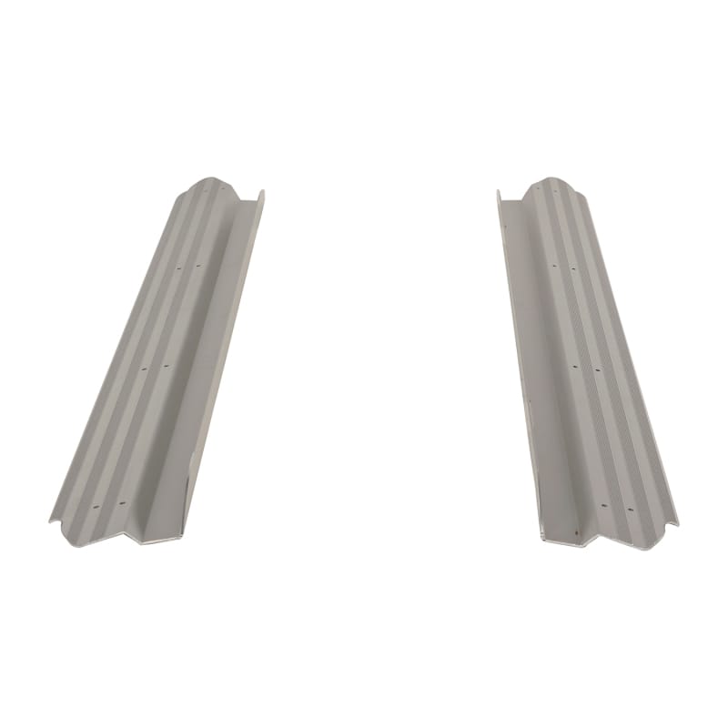 ARB — ARB Summit Step Return Prado 150 10/13On Suit 4421100
Summit Step Return