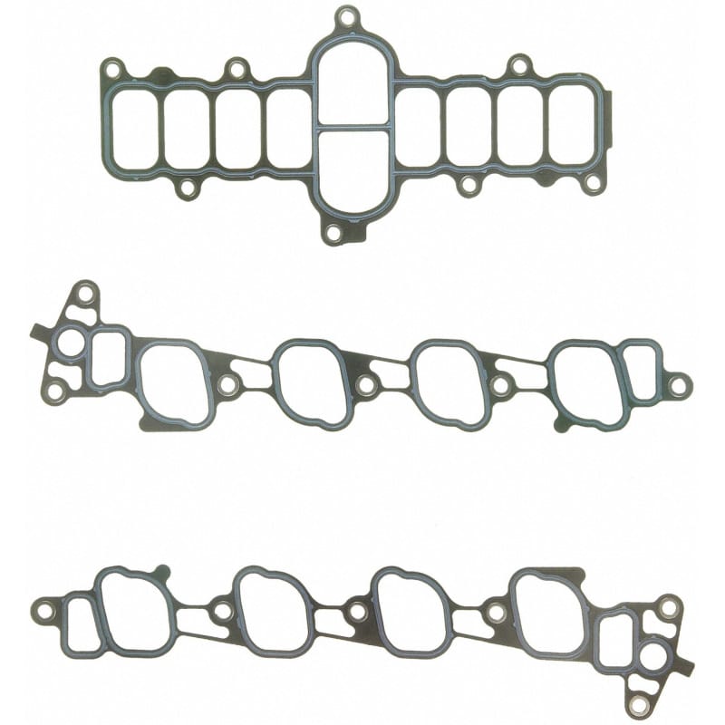 Fel-Pro — Fel-Pro Ford F-150 Engine Intake Manifold Gasket Set