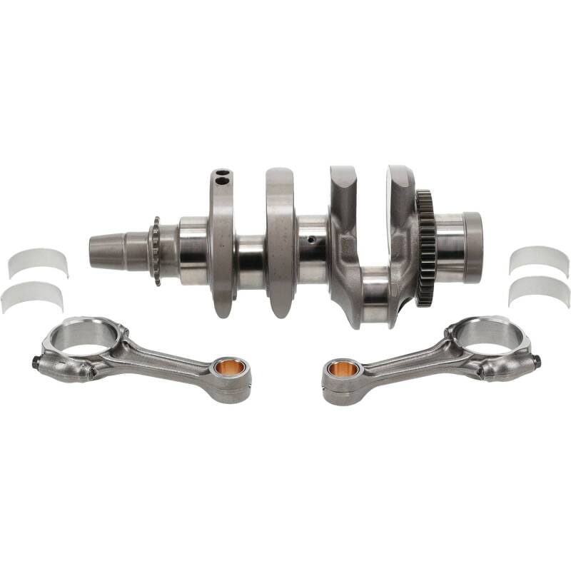 Hot Rods — Hot Rods 2014 Polaris Scrambler 1000 XP HO EPS 1000cc Crankshaft & Rods Kit