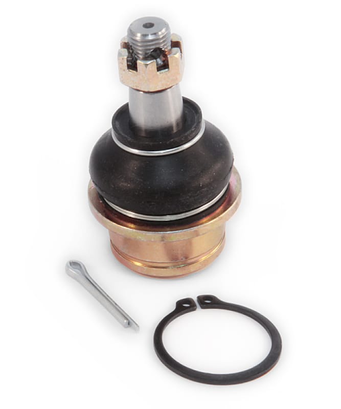 EPI — EPI 05+ Kawasaki 650-750 Brute Force/800 Teryx Ball Joints
EPI Ball Joints