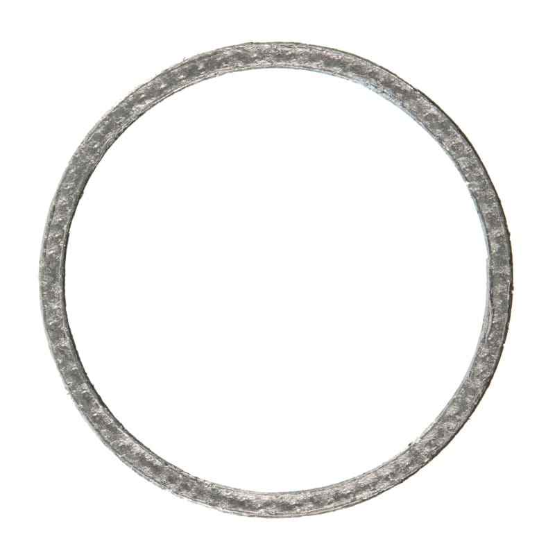 Fel-Pro — Fel-Pro Volvo S60 61653 Exhaust Pipe Flange Gasket