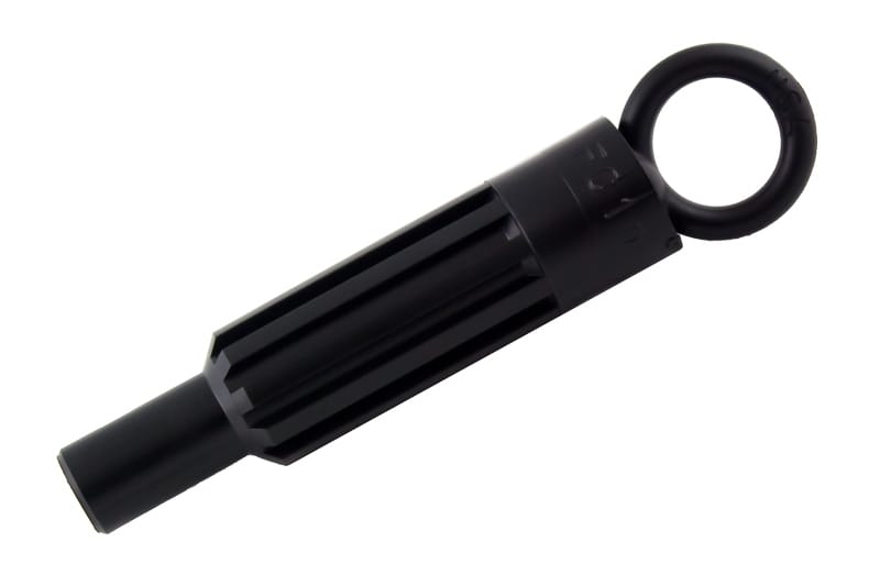 ACT — ACT 2007 Ford Mustang Alignment Tool