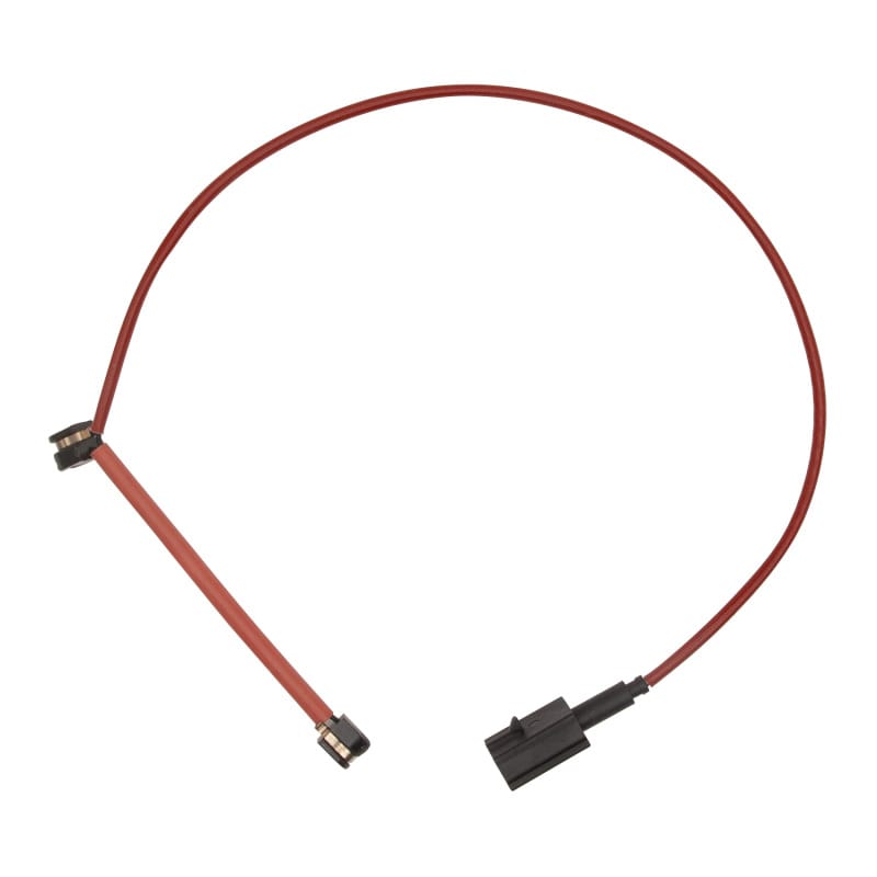 DFC — DFC 17-25 Alfa Romeo STELVIO Front Sensor Wire