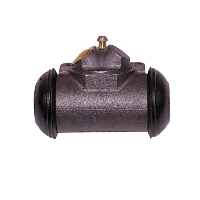 OMIX — Omix Wheel Cylinder LH 72-77 Jeep CJ Models
DrumBrkWhlCyl