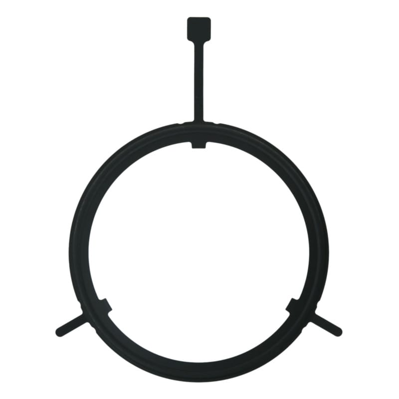 Fel-Pro — Fel-Pro Ford F-250 Super Duty 61719 Exhaust Pipe Flange Gasket