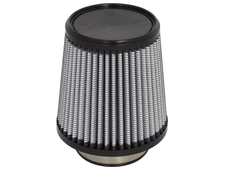 aFe — aFe MagnumFLOW Air Filters IAF PDS A/F PDS 3-1/2F x 6B x 4-3/4T x 6H
Magnum FLOW Filter
AirFilter