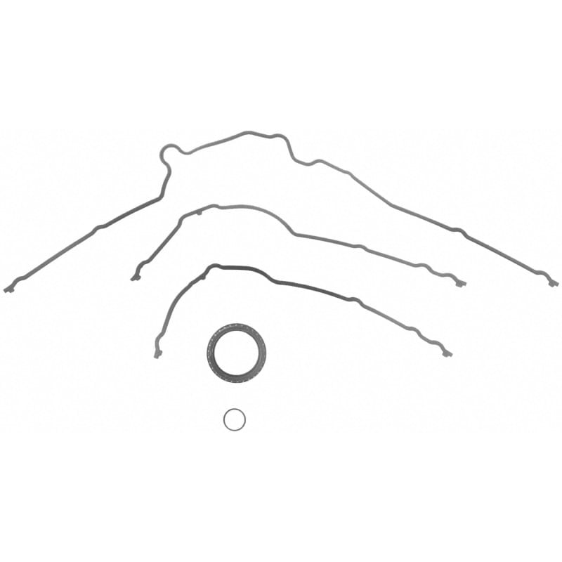 Fel-Pro — Fel-Pro Ford F-150 Engine Timing Cover Gasket Set