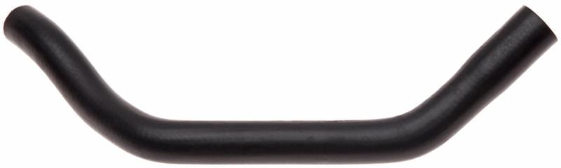 Gates — Gates 11-15 Chrysler Town & Country Van V-6 3.6L Oil Cooler Outlet Molded Heater Hose