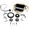 FAST — FAST Ignition Controller Domestic 4/6/8 & VW/Bosch (XR-700 Points Conversion)
FAST Ignition Controller Domestic 4/6/8 & VW/Bosch (XR-700 Points Conversion)
XR-700 Kit