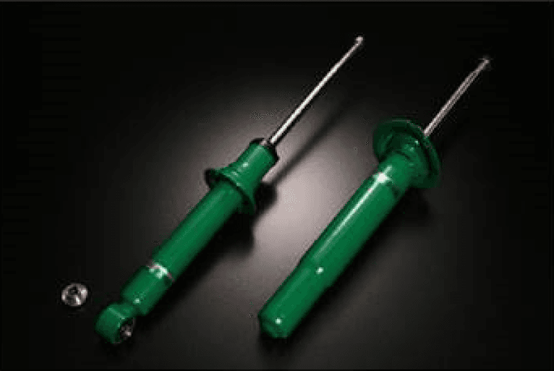 Tein — Tein 04-10 BMW 528i/530i/535i (E60) Front EnduraPro Shock