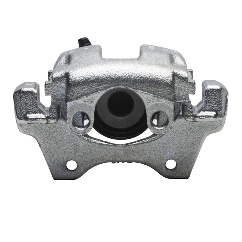 DFC — DFC 99-08 BMW 328i Rear-L Premium Caliper - Silver Zinc Coated
DFC Brake Caliper