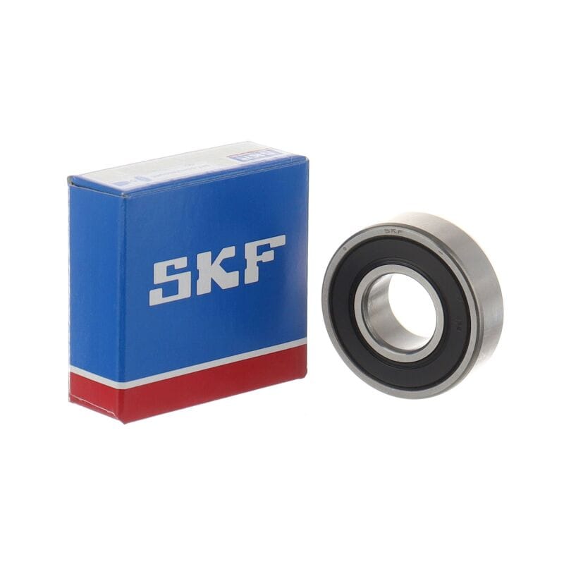 Athena — Athena 91-95 MBK CR Z Target 50 Bearing 6203/2RSH (SKF)