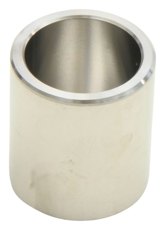 All Balls Racing — All Balls Racing 18-19 Husqvarna TE 150 Rear Caliper Piston Kit