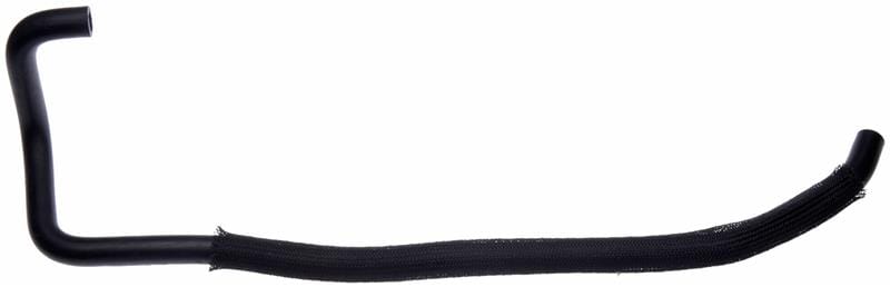 Gates — Gates 06-10 Toyota Highlander V-6 3.3L Electric Assist Inverter Cooling Hose-1 Molded Heater Hose
