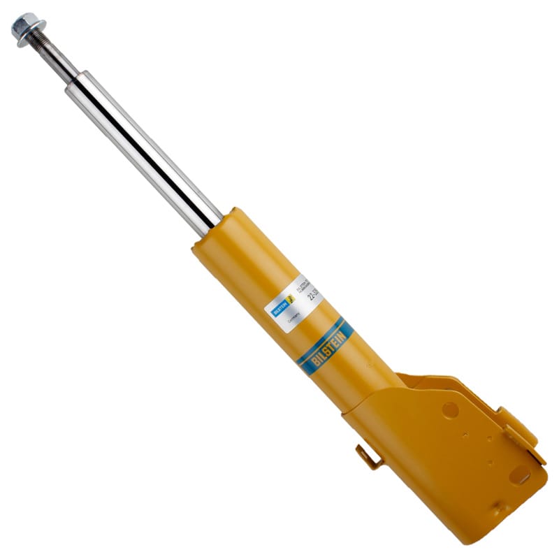Bilstein — Bilstein B6 15-18 Freightliner/Mercedes-Benz Sprinter Front Twintube Strut Assembly
Strut