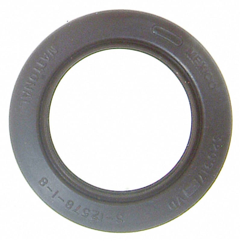 Fel-Pro — Fel-Pro Isuzu Pickup TCS 45782 Engine Camshaft Seal