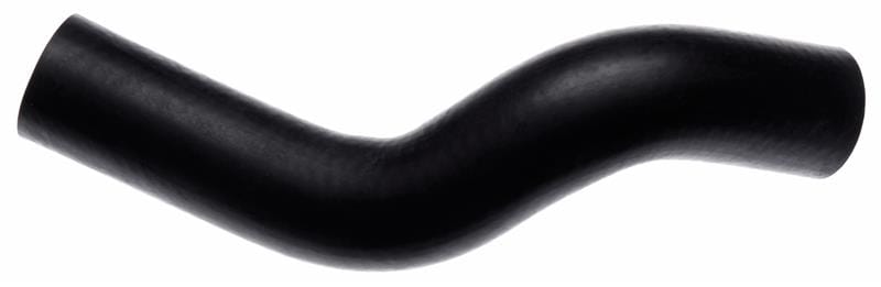 Gates — Gates 08-12 Jeep Liberty V-6 3.7L Upper Molded Coolant Hose