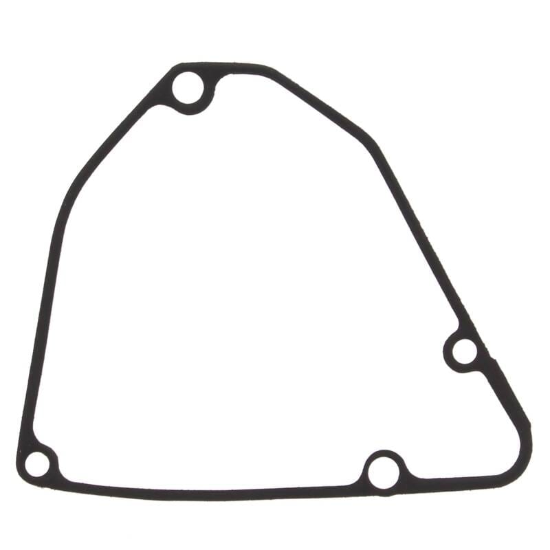 Vertex Pistons — Vertex Gaskets 04-08 Kawasaki KX250F Ignition Cover Gasket Kit