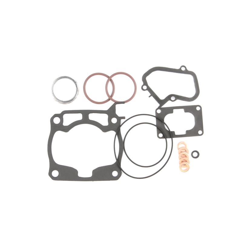 Cometic Gasket — Cometic 22-23 Yamaha YZ125 Top End Gasket Kit
Top End Gasket Kit