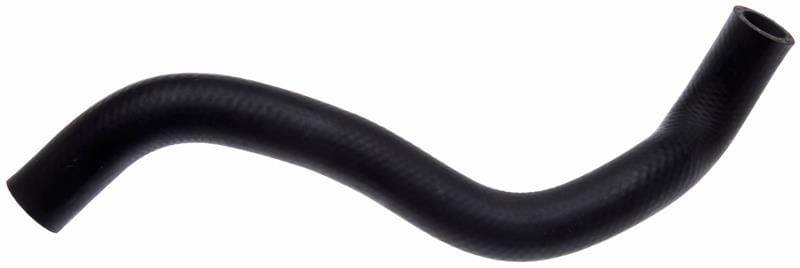 Gates — Gates 89-91 Buick LeSabre V-6 3.8L Heater To Pipe-2 Molded Heater Hose