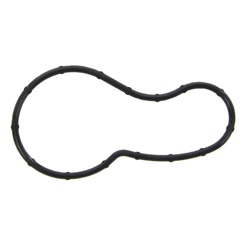 Fel-Pro — Fel-Pro Hyundai Palisade 35931 Engine Coolant Thermostat Gasket